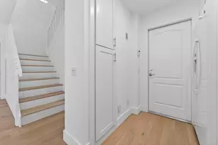 3 Oakland Ct, Tequesta, FL 33469 - Photo 21