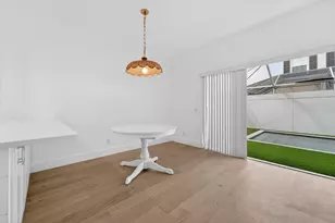 3 Oakland Ct, Tequesta, FL 33469 - Photo 15