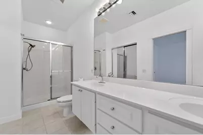 3 Oakland Court, Tequesta, FL 33469 - Photo 29