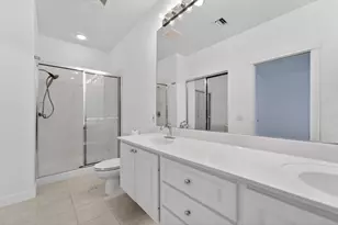 3 Oakland Ct, Tequesta, FL 33469 - Photo 29