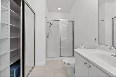 3 Oakland Court, Tequesta, FL 33469 - Photo 31