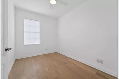 3 Oakland Court, Tequesta, FL 33469 - Photo 35