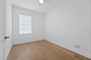 3 Oakland Ct, Tequesta, FL 33469 - Photo 35