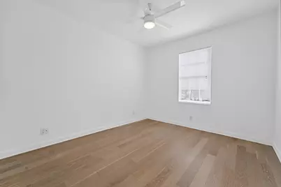 3 Oakland Court, Tequesta, FL 33469 - Photo 33