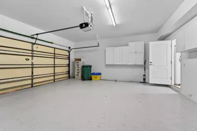 3 Oakland Court, Tequesta, FL 33469 - Photo 39