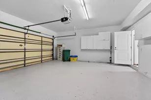 3 Oakland Ct, Tequesta, FL 33469 - Photo 39