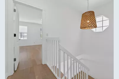 3 Oakland Court, Tequesta, FL 33469 - Photo 23