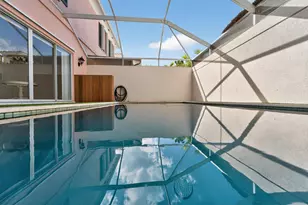 3 Oakland Ct, Tequesta, FL 33469 - Photo 11