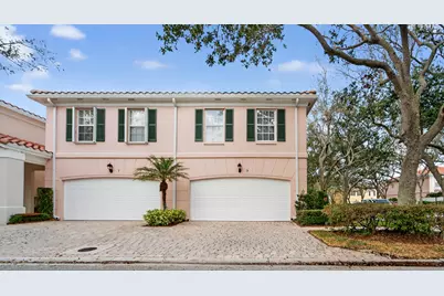 3 Oakland Court, Tequesta, FL 33469 - Photo 1