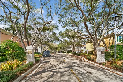 3 Oakland Court, Tequesta, FL 33469 - Photo 3