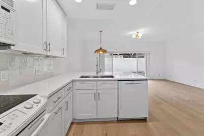 3 Oakland Court, Tequesta, FL 33469 - Photo 17