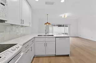 3 Oakland Ct, Tequesta, FL 33469 - Photo 17