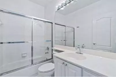 3 Oakland Court, Tequesta, FL 33469 - Photo 37