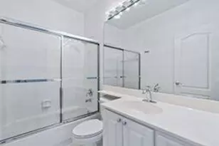 3 Oakland Ct, Tequesta, FL 33469 - Photo 37