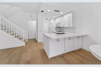 3 Oakland Court, Tequesta, FL 33469 - Photo 13