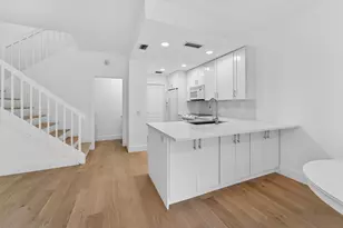 3 Oakland Ct, Tequesta, FL 33469 - Photo 13