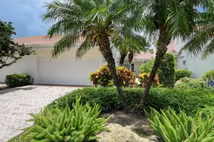 19550 Sawgrass Dr, Boca Raton, FL 33434 - Photo 3