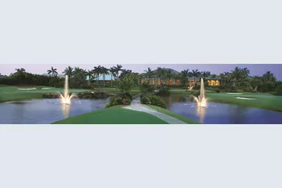 19550 Sawgrass Drive #2102, Boca Raton, FL 33434 - Photo 43