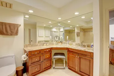 19550 Sawgrass Drive #2102, Boca Raton, FL 33434 - Photo 17