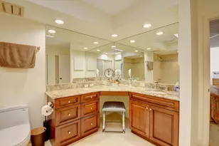 19550 Sawgrass Dr, Boca Raton, FL 33434 - Photo 17