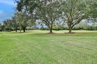 19550 Sawgrass Drive #2102, Boca Raton, FL 33434 - Photo 25