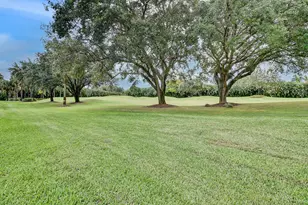 19550 Sawgrass Dr, Boca Raton, FL 33434 - Photo 25