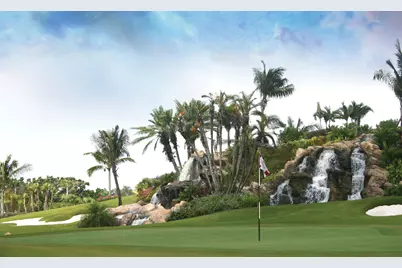 19550 Sawgrass Drive #2102, Boca Raton, FL 33434 - Photo 73