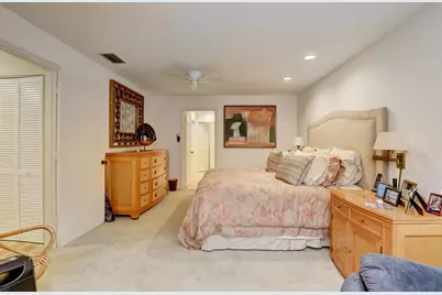 19550 Sawgrass Drive #2102, Boca Raton, FL 33434 - Photo 13