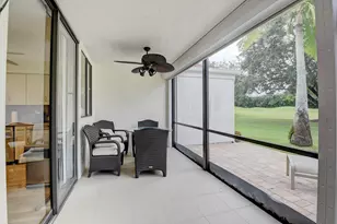 19550 Sawgrass Dr, Boca Raton, FL 33434 - Photo 23