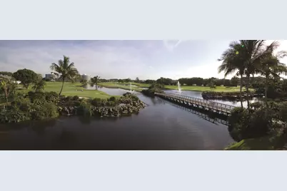 19550 Sawgrass Drive #2102, Boca Raton, FL 33434 - Photo 41