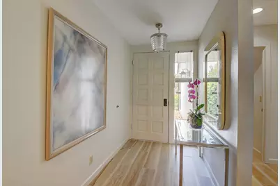 19550 Sawgrass Drive #2102, Boca Raton, FL 33434 - Photo 5