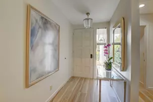 19550 Sawgrass Dr, Boca Raton, FL 33434 - Photo 5