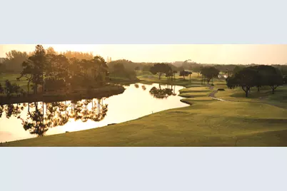 19550 Sawgrass Drive #2102, Boca Raton, FL 33434 - Photo 51