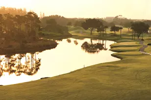 19550 Sawgrass Dr, Boca Raton, FL 33434 - Photo 51