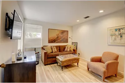 19550 Sawgrass Drive #2102, Boca Raton, FL 33434 - Photo 19