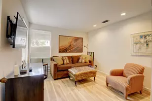 19550 Sawgrass Dr, Boca Raton, FL 33434 - Photo 19