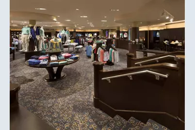 19550 Sawgrass Drive #2102, Boca Raton, FL 33434 - Photo 47