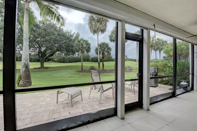 19550 Sawgrass Drive #2102, Boca Raton, FL 33434 - Photo 21