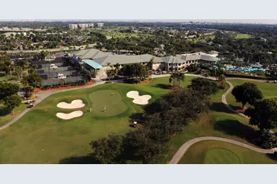 19550 Sawgrass Drive #2102, Boca Raton, FL 33434 - Photo 71