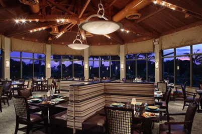 19550 Sawgrass Drive #2102, Boca Raton, FL 33434 - Photo 69