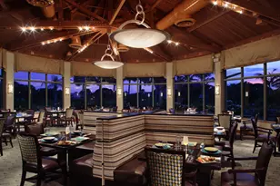 19550 Sawgrass Dr, Boca Raton, FL 33434 - Photo 69