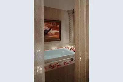 19550 Sawgrass Drive #2102, Boca Raton, FL 33434 - Photo 61