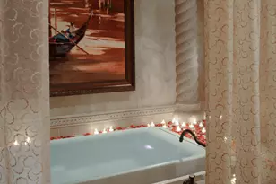 19550 Sawgrass Dr, Boca Raton, FL 33434 - Photo 61