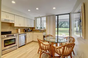 19550 Sawgrass Dr, Boca Raton, FL 33434 - Photo 9