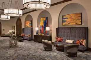 19550 Sawgrass Dr, Boca Raton, FL 33434 - Photo 45