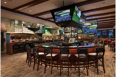 19550 Sawgrass Drive #2102, Boca Raton, FL 33434 - Photo 33