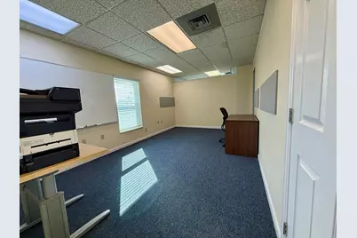 221 S Ocean Drive #A, Fort Pierce, FL 34949 - Photo 9