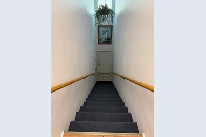 221 S Ocean Drive #A, Fort Pierce, FL 34949 - Photo 11