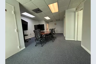 221 S Ocean Drive #A, Fort Pierce, FL  - Photo 7