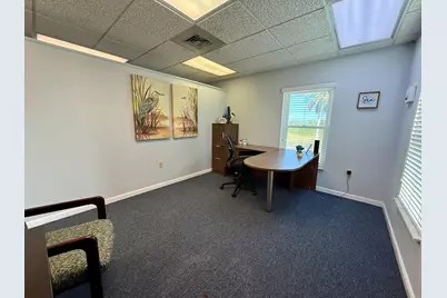 221 S Ocean Drive #A, Fort Pierce, FL 34949 - Photo 3